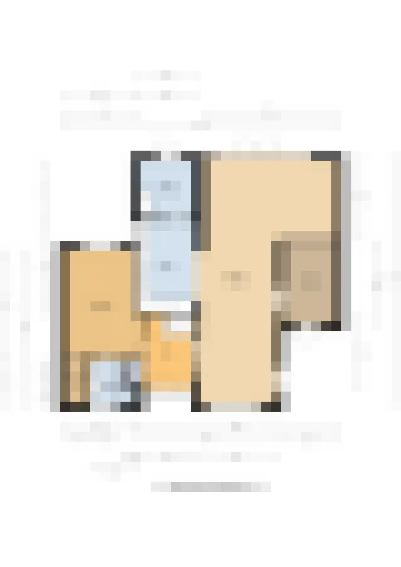 Kupersleantsje 22 Terherne thumbnail 50