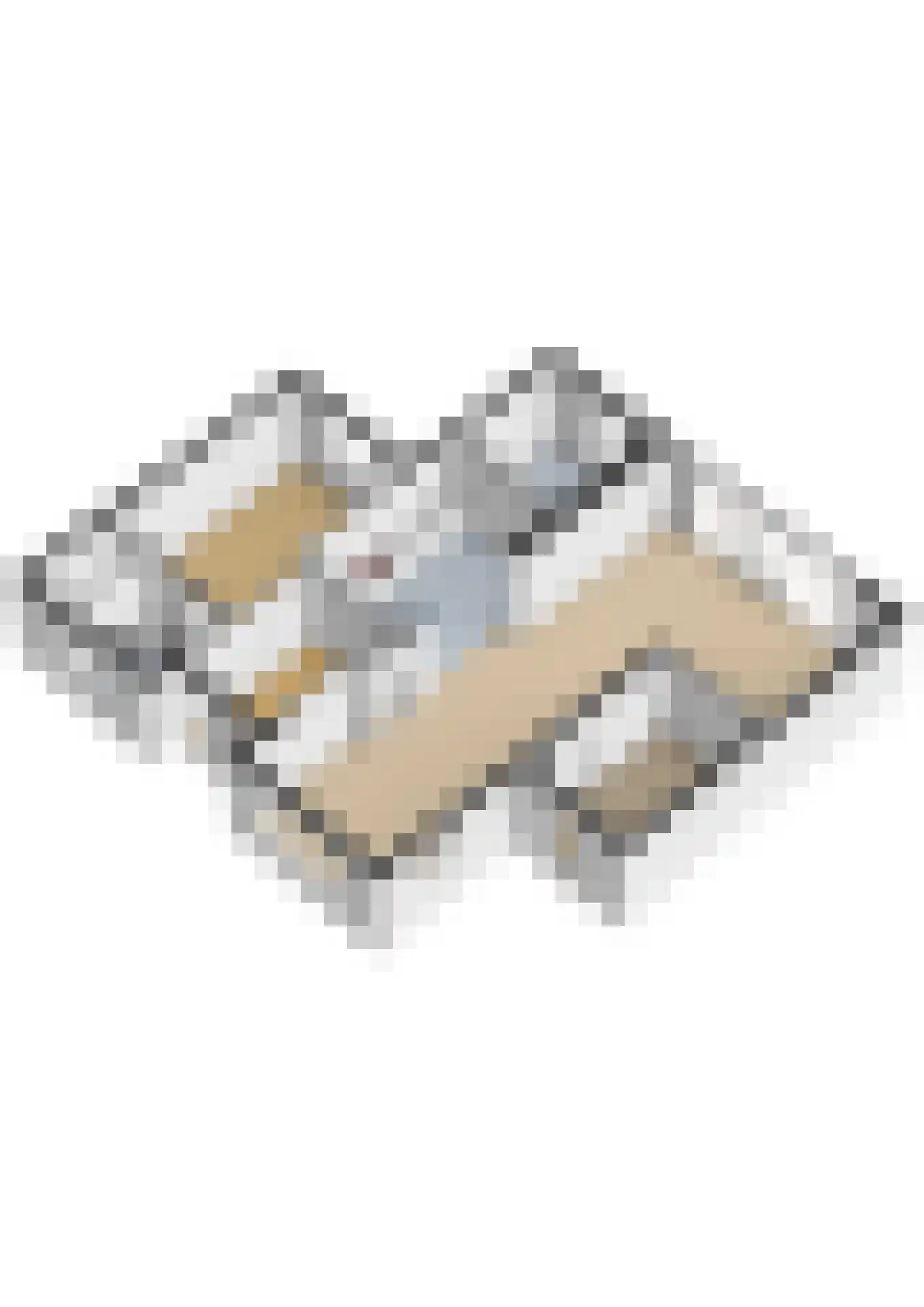 Kupersleantsje 22 Terherne thumbnail 51