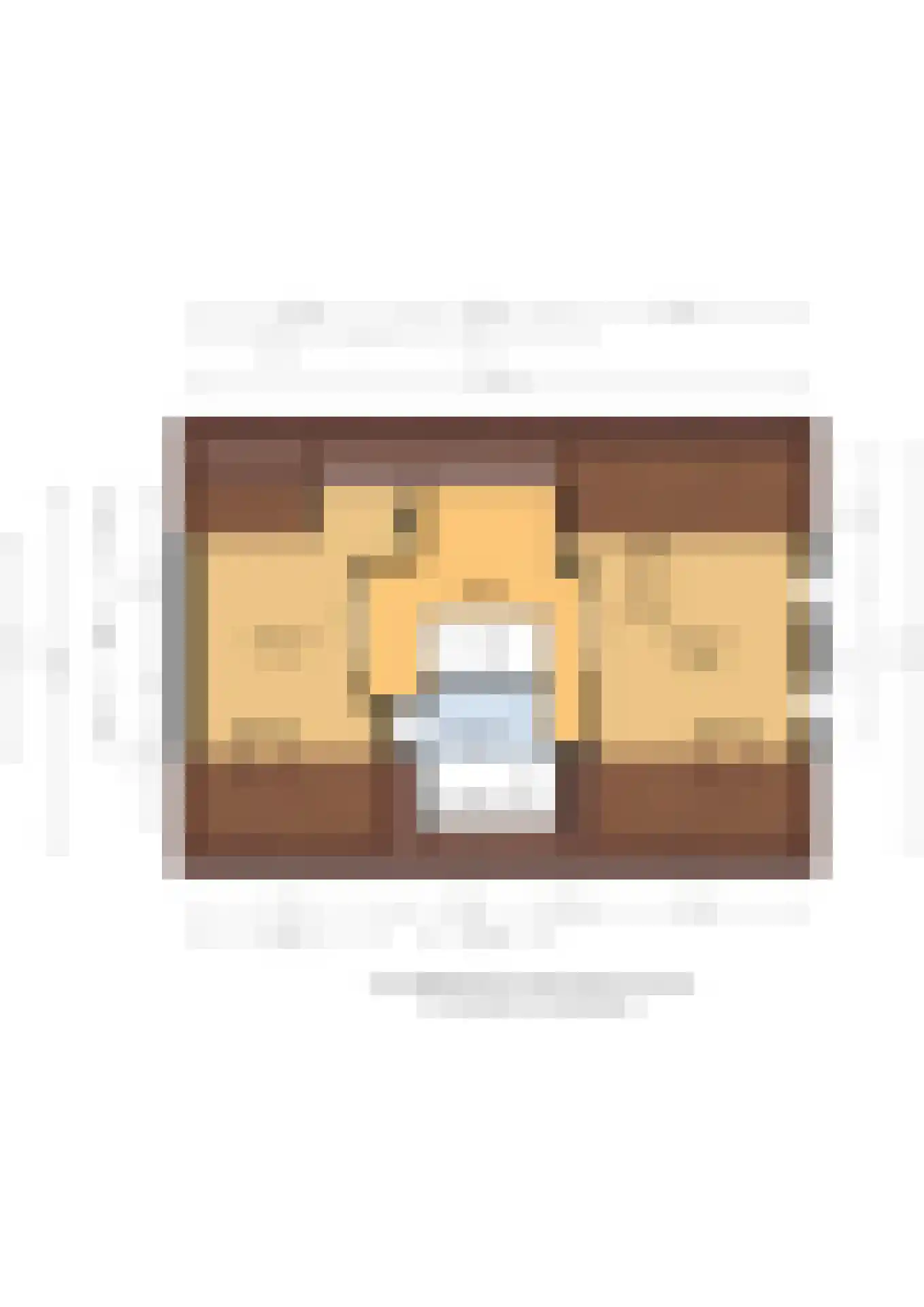Kupersleantsje 22 Terherne thumbnail 52