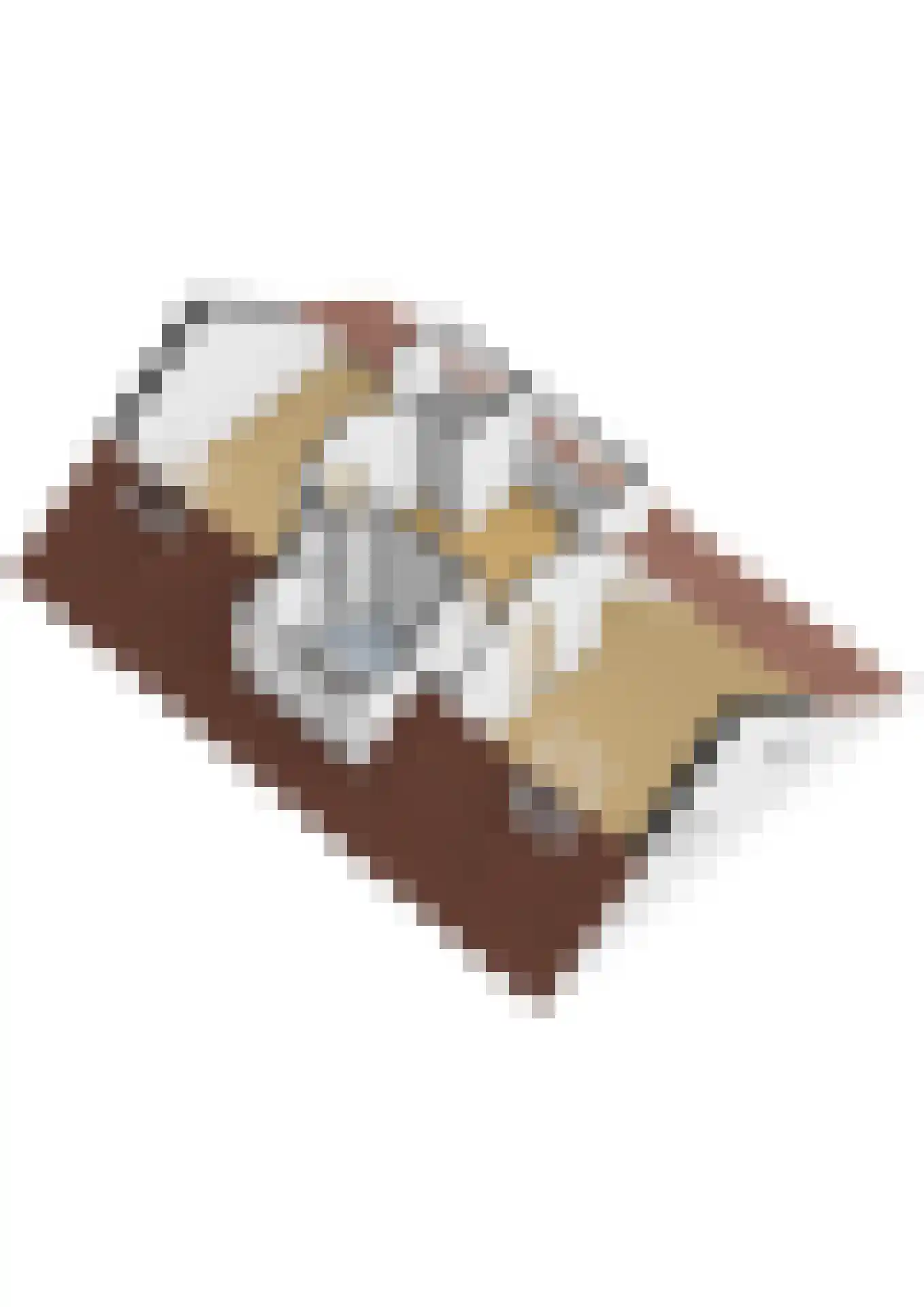Kupersleantsje 22 Terherne thumbnail 53