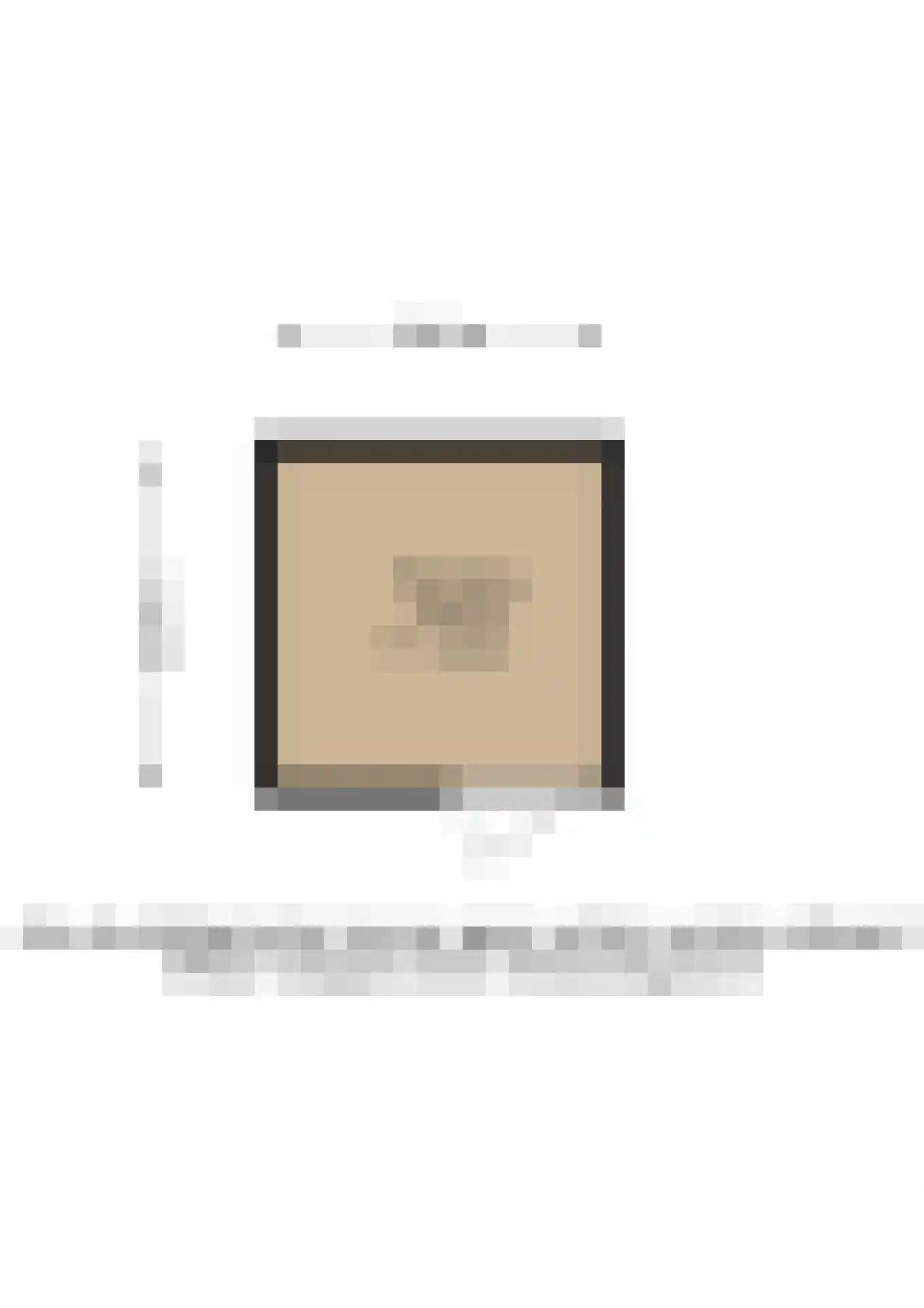 Kupersleantsje 22 Terherne thumbnail 54