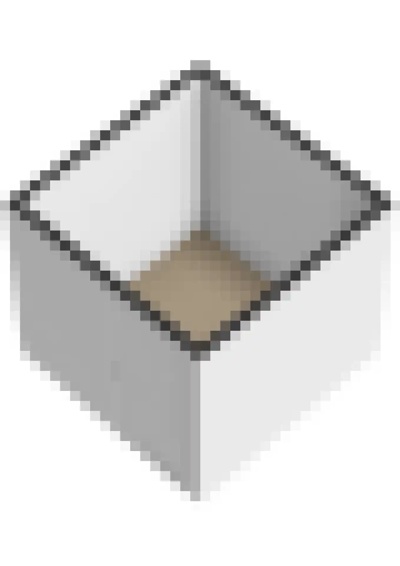 Kupersleantsje 22 Terherne thumbnail 55