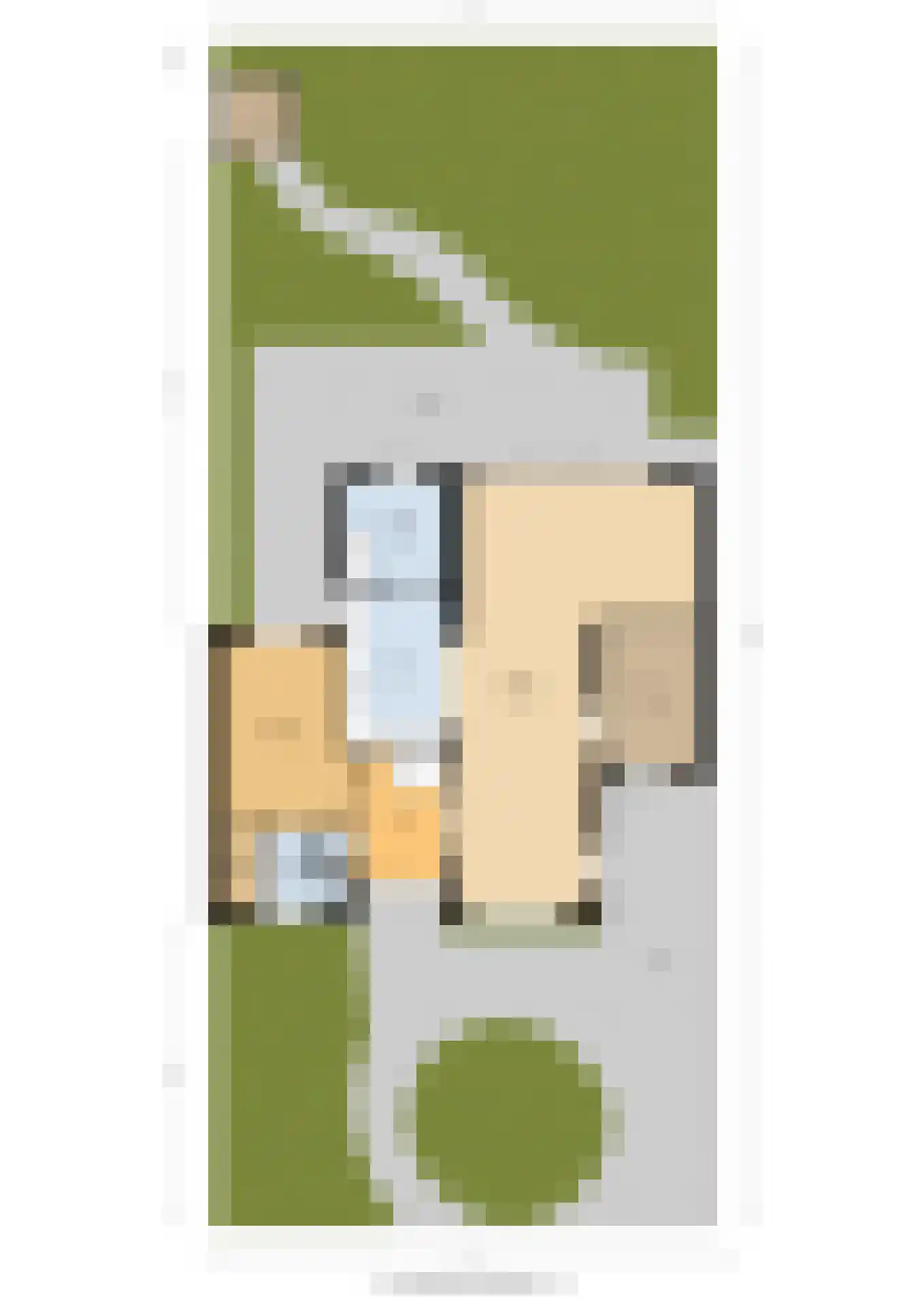 Kupersleantsje 22 Terherne thumbnail 56