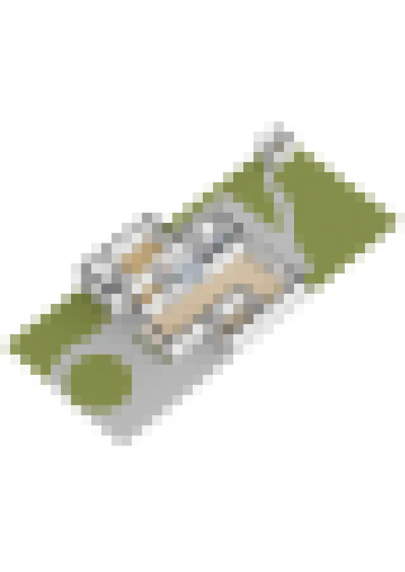 Kupersleantsje 22 Terherne thumbnail 57