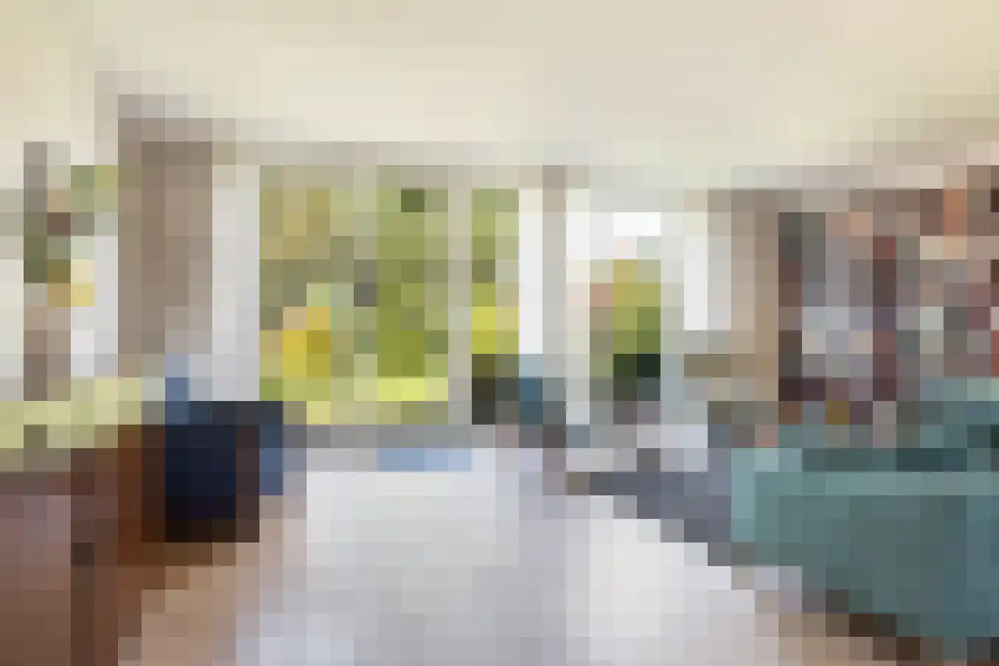 Kupersleantsje 22 Terherne thumbnail 6