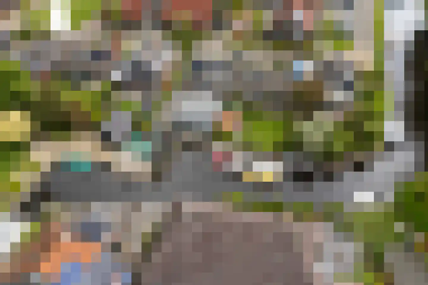 Kupersleantsje 22 Terherne thumbnail 7