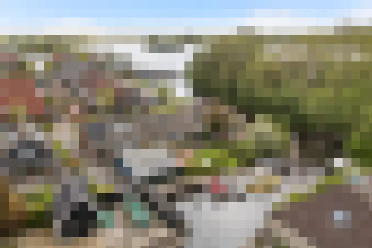 Kupersleantsje 22 Terherne thumbnail 8