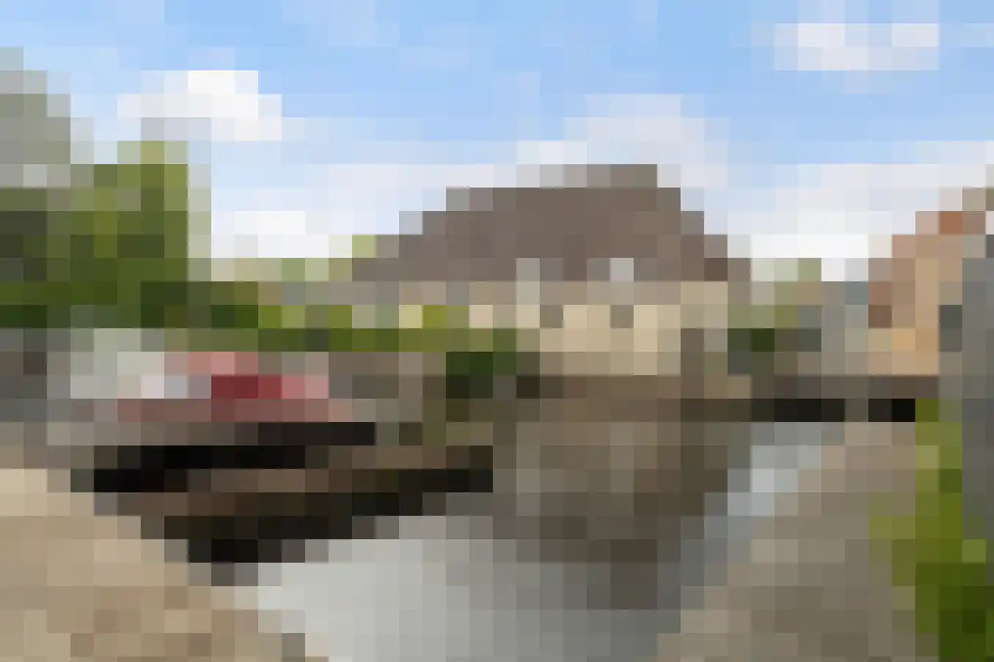 Kupersleantsje 22 Terherne thumbnail 9