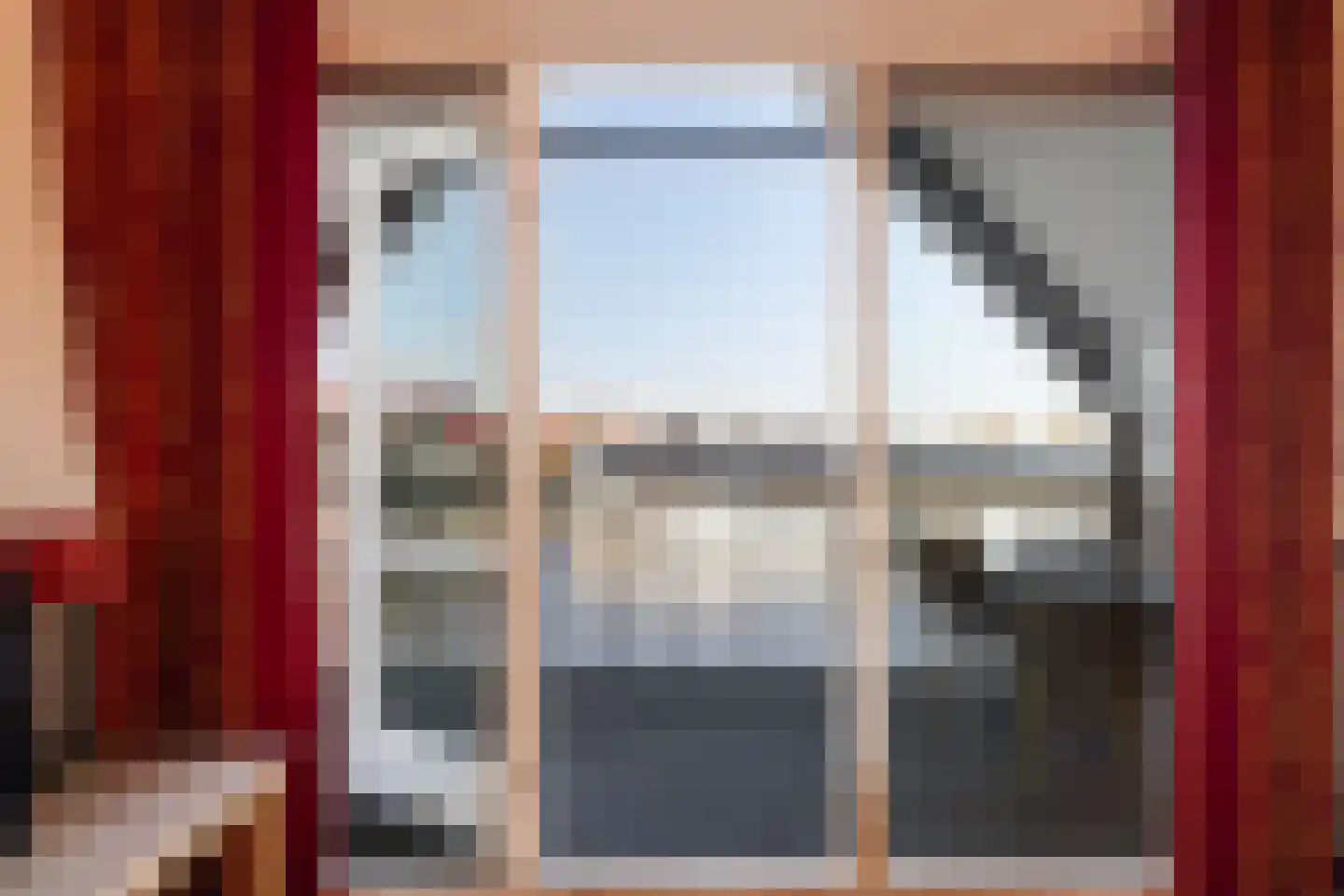 Kupersleantsje 7 0009 Terherne thumbnail 4