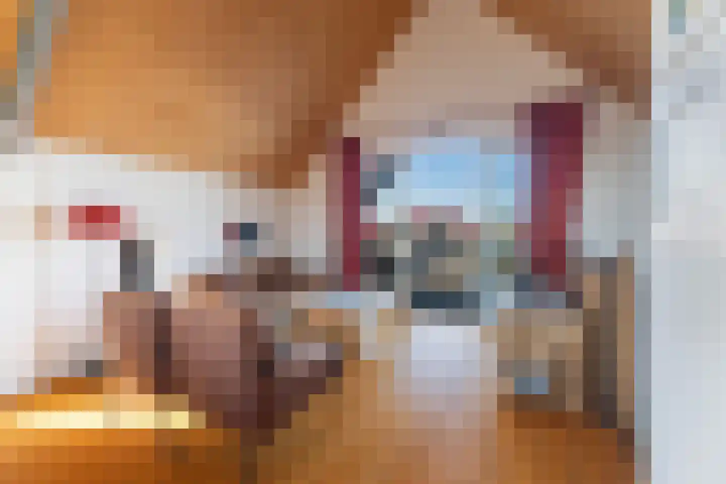 Kupersleantsje 7 0009 Terherne thumbnail 5