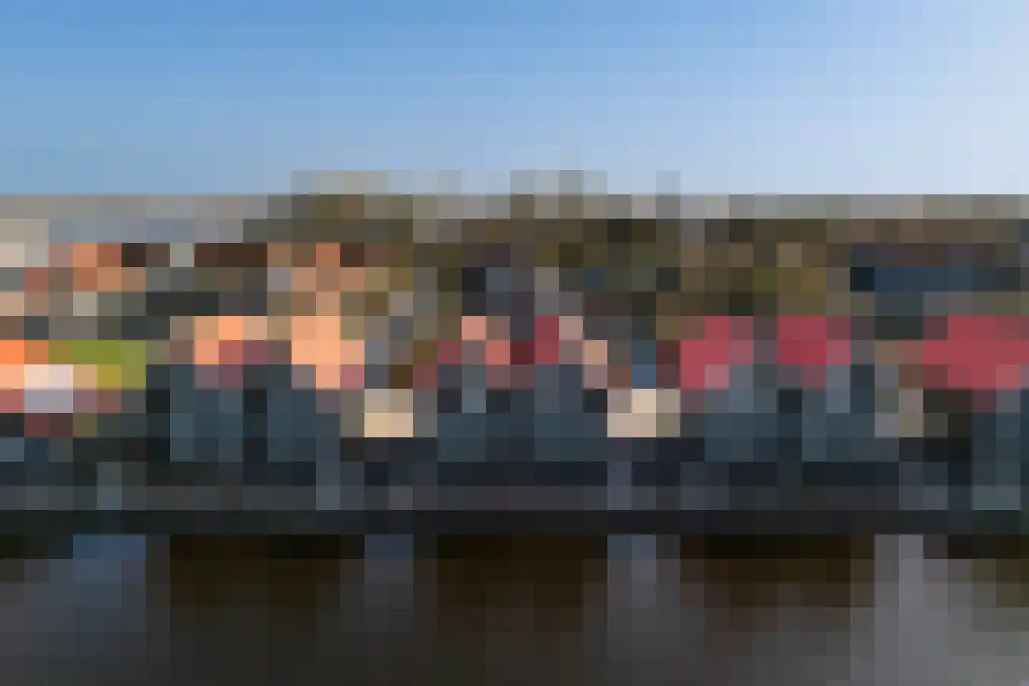 Kupersleantsje 7 0009 Terherne thumbnail 6
