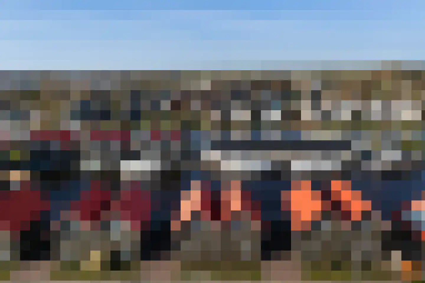 Kupersleantsje 7 0009 Terherne thumbnail 7