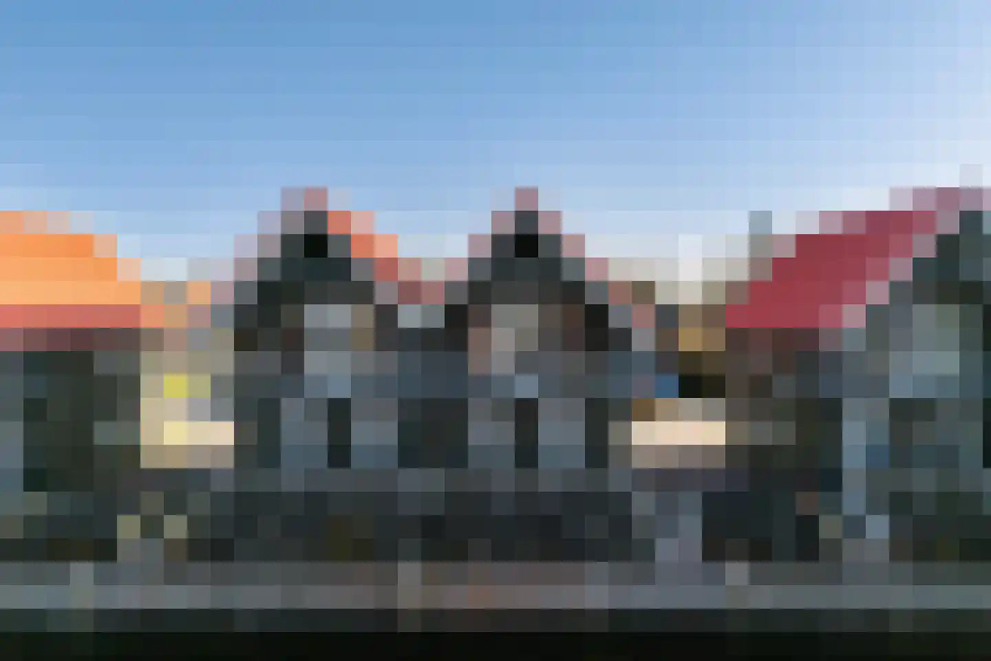 Kupersleantsje 7 0009 Terherne thumbnail 8