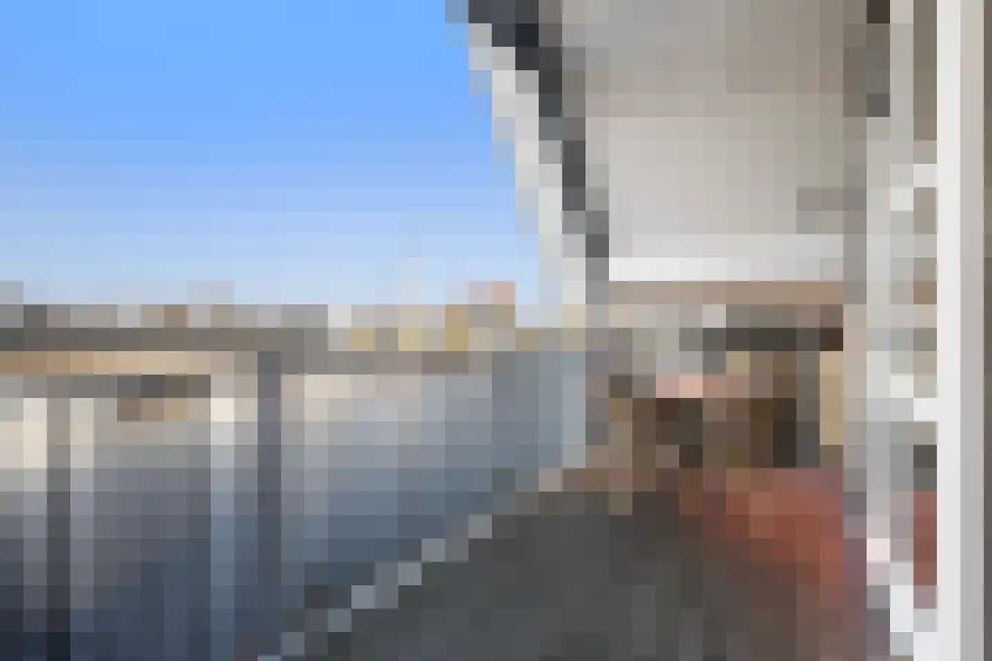Kupersleantsje 7 CD Terherne thumbnail 10