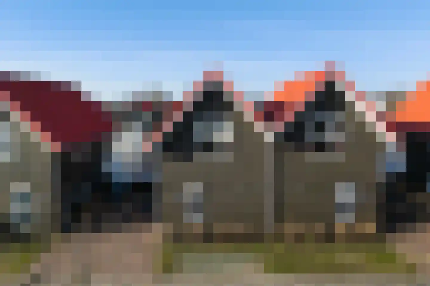 Kupersleantsje 7 CD Terherne thumbnail 11