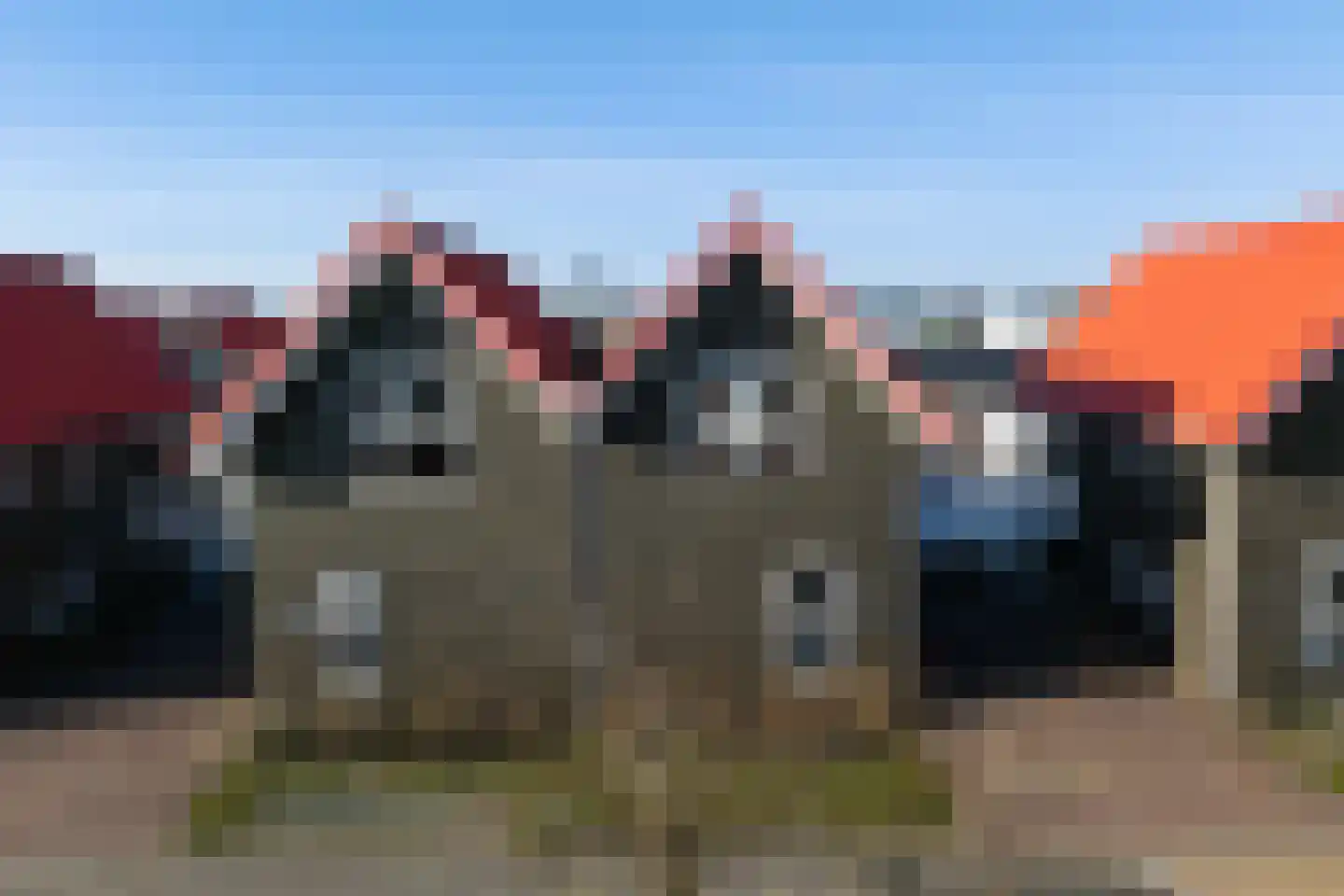 Kupersleantsje 7 CD Terherne thumbnail 12