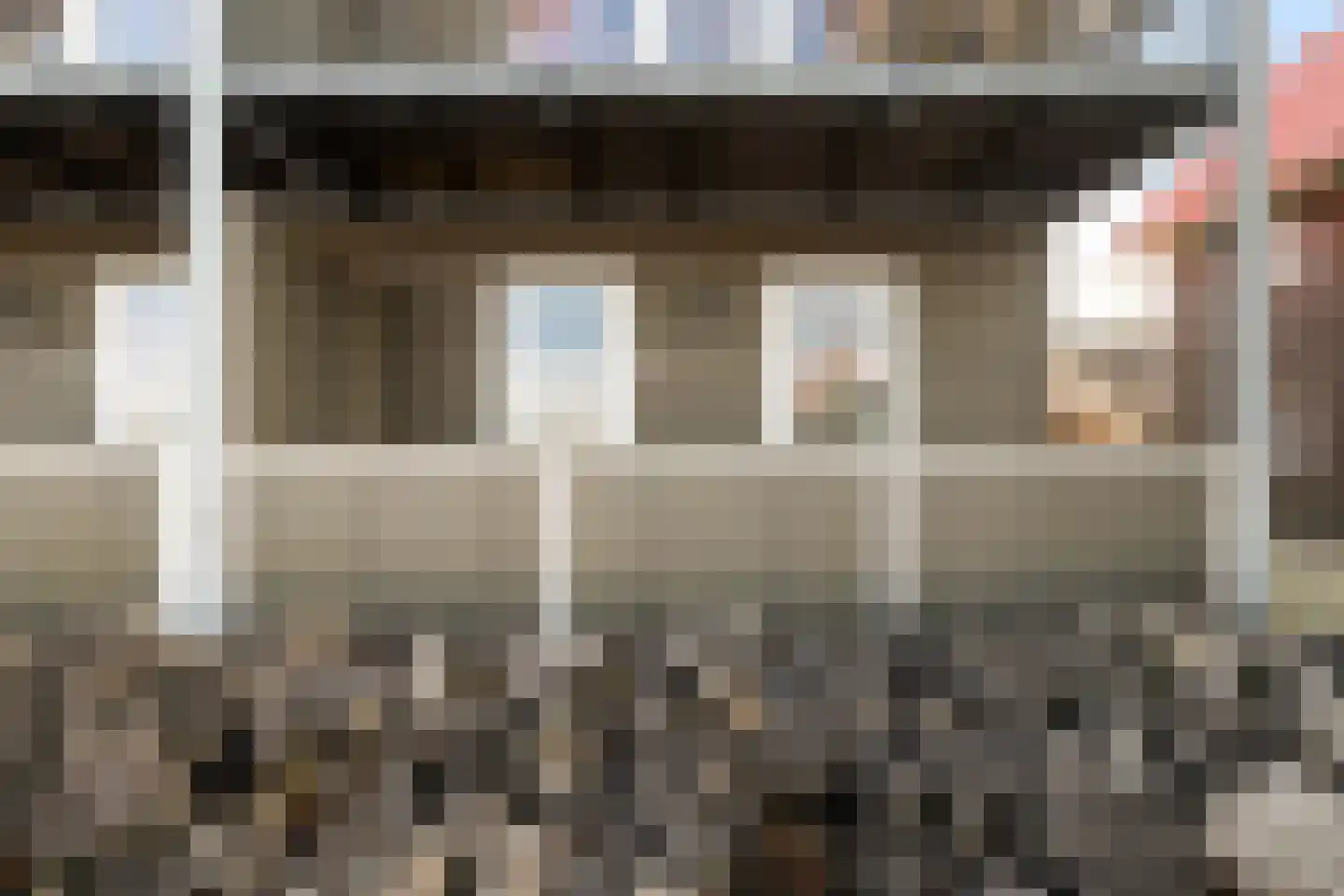 Kupersleantsje 7 CD Terherne thumbnail 13