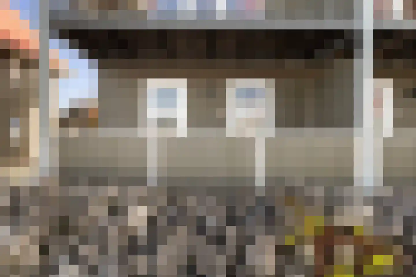 Kupersleantsje 7 CD Terherne thumbnail 14
