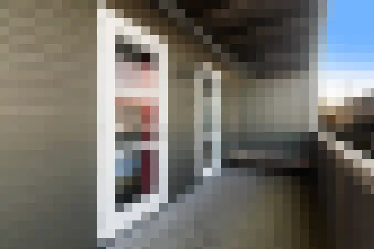 Kupersleantsje 7 CD Terherne thumbnail 16
