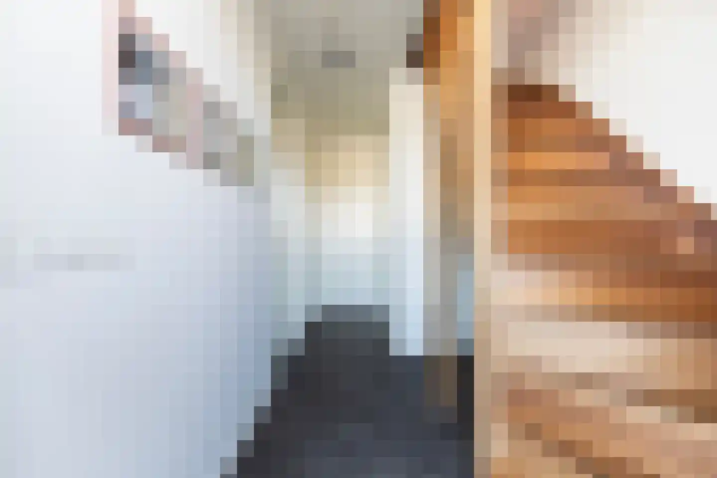 Kupersleantsje 7 CD Terherne thumbnail 17