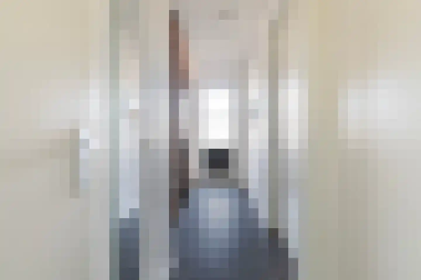 Kupersleantsje 7 CD Terherne thumbnail 18