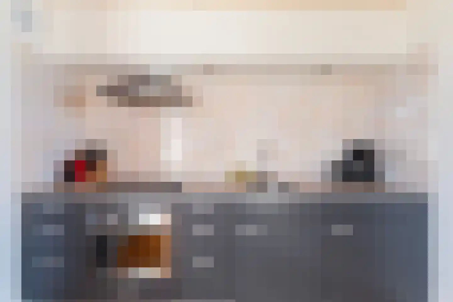 Kupersleantsje 7 CD Terherne thumbnail 19