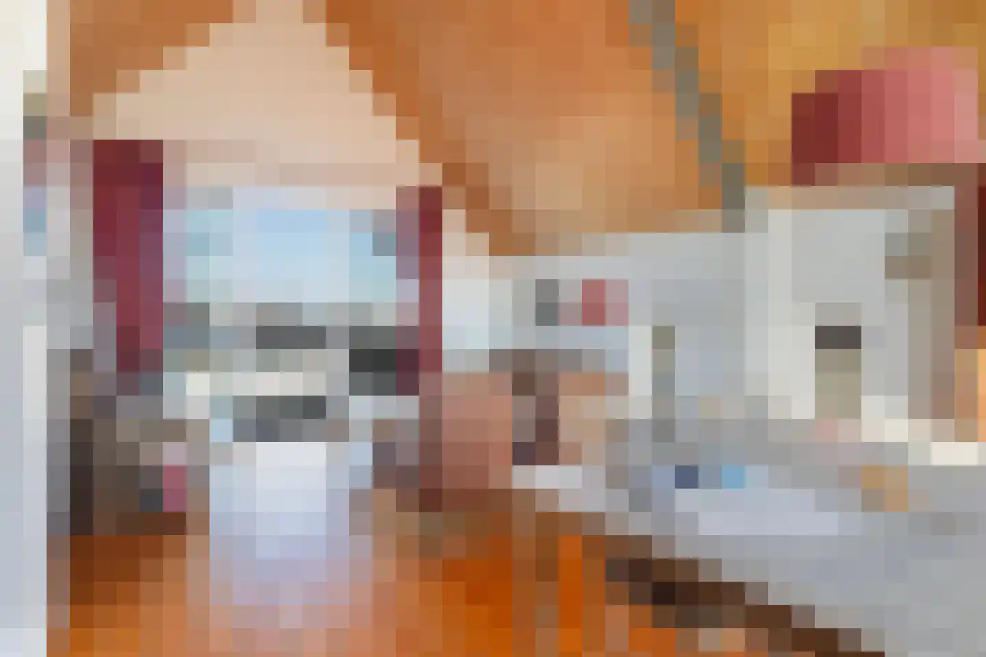 Kupersleantsje 7 CD Terherne thumbnail 21