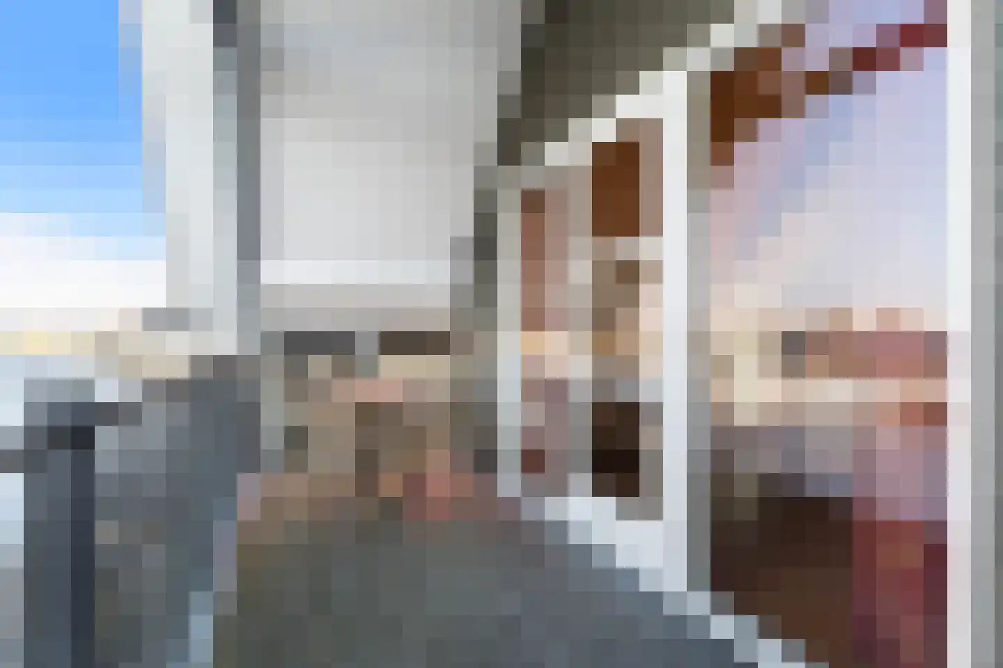 Kupersleantsje 7 CD Terherne thumbnail 22