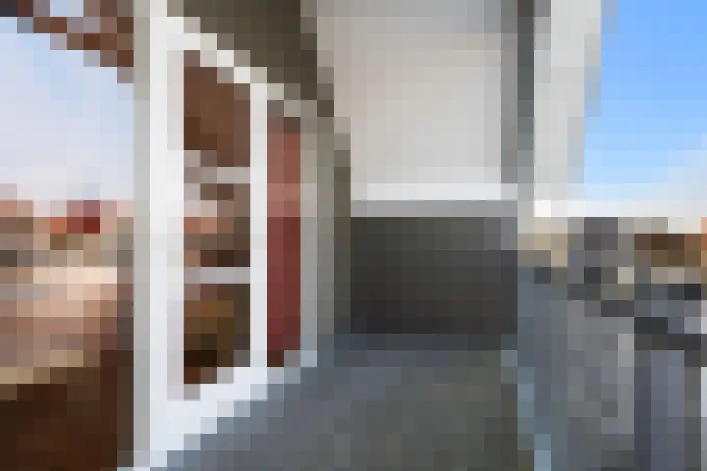 Kupersleantsje 7 CD Terherne thumbnail 23