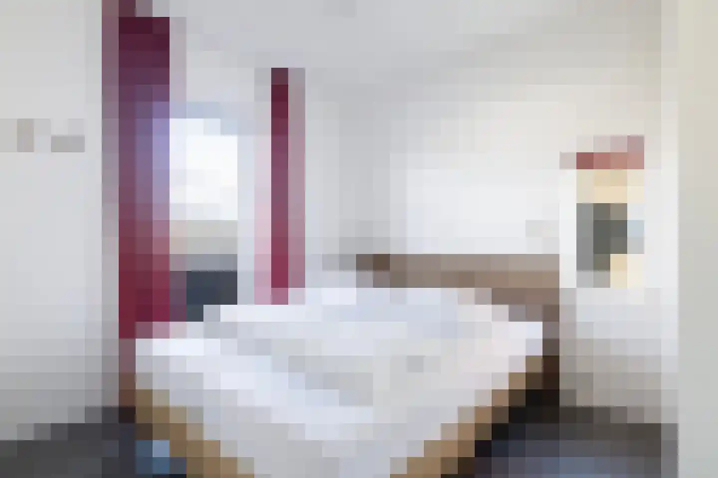 Kupersleantsje 7 CD Terherne thumbnail 24