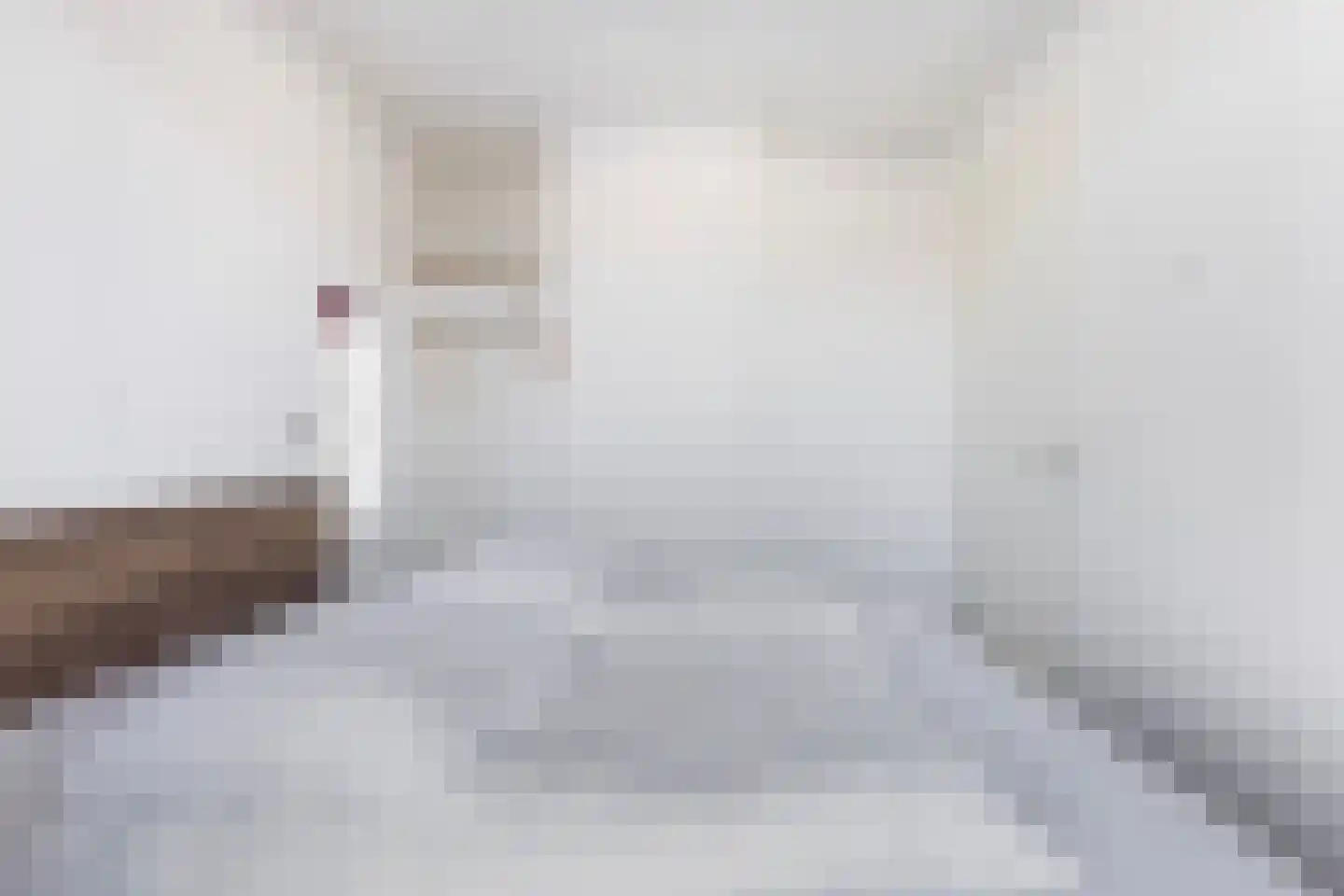 Kupersleantsje 7 CD Terherne thumbnail 25
