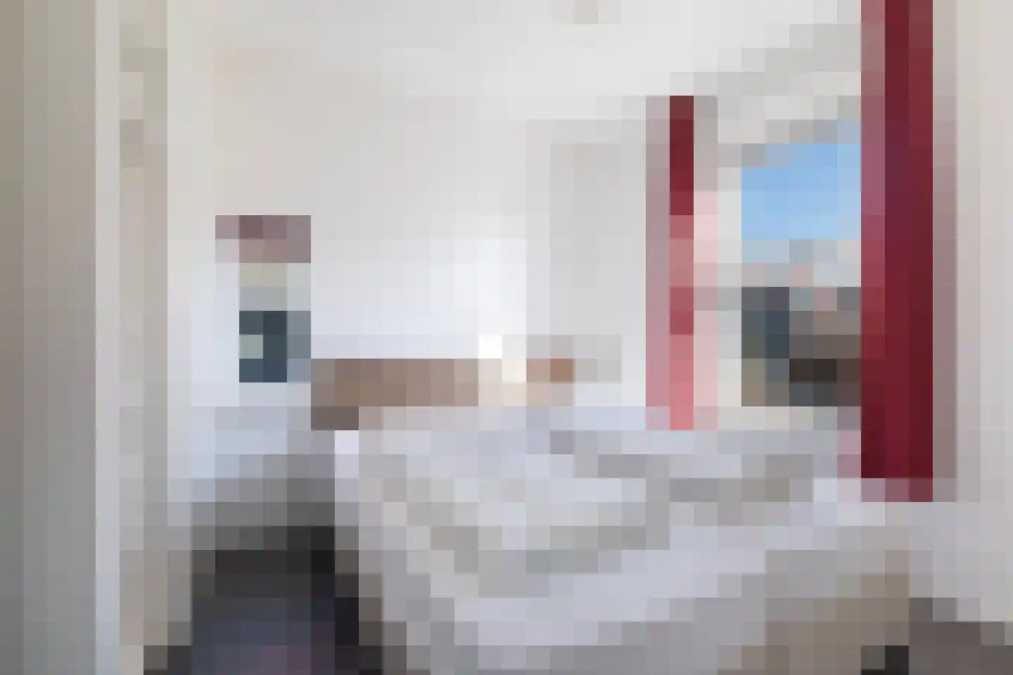 Kupersleantsje 7 CD Terherne thumbnail 26