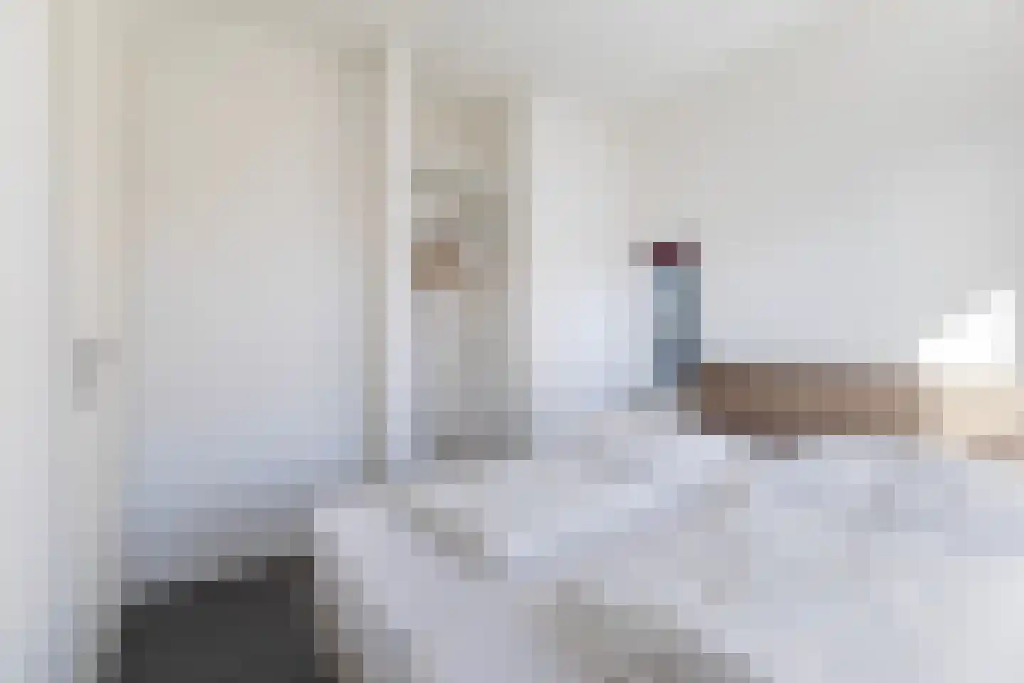 Kupersleantsje 7 CD Terherne thumbnail 27