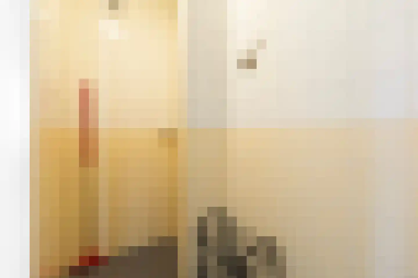 Kupersleantsje 7 CD Terherne thumbnail 28