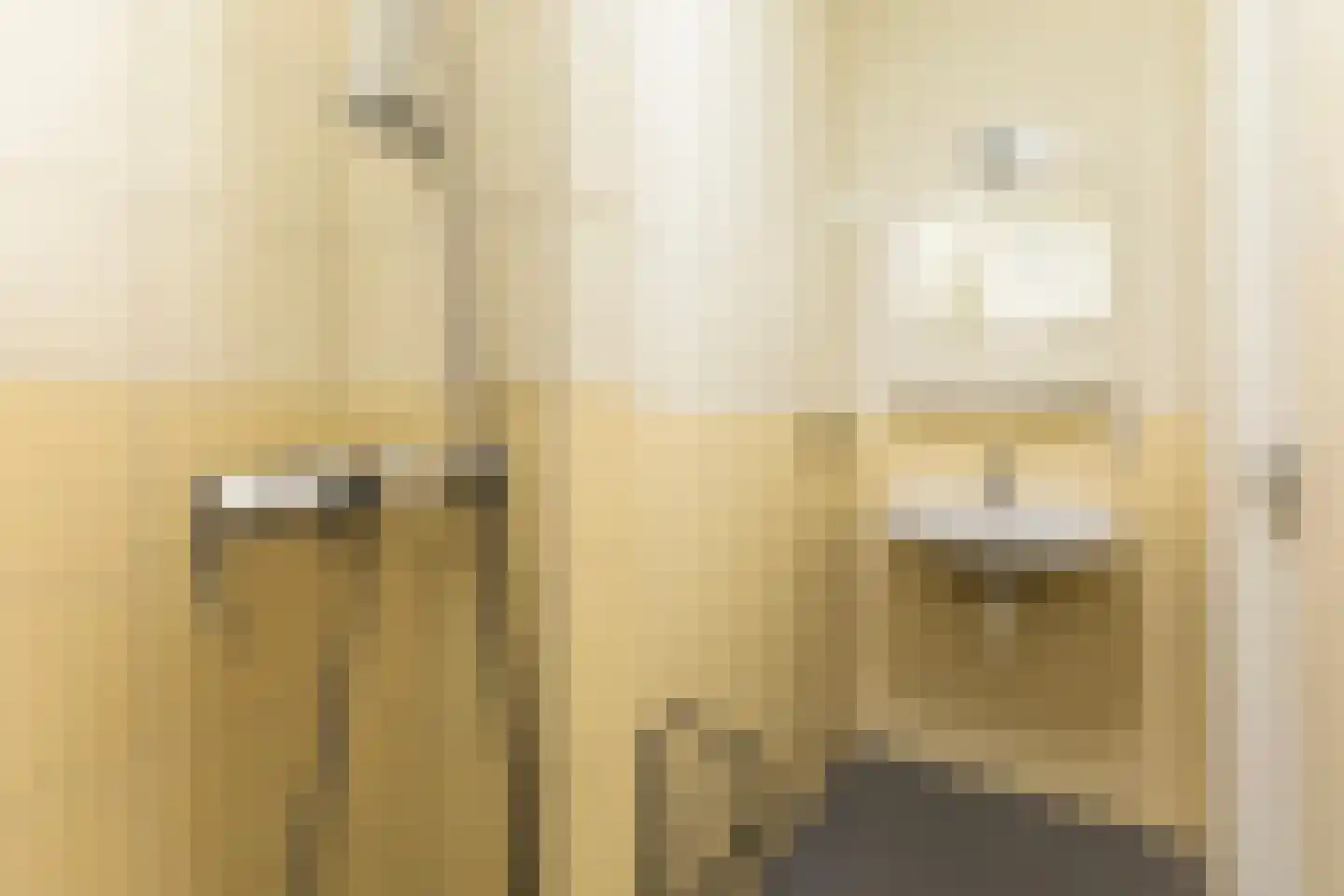 Kupersleantsje 7 CD Terherne thumbnail 29