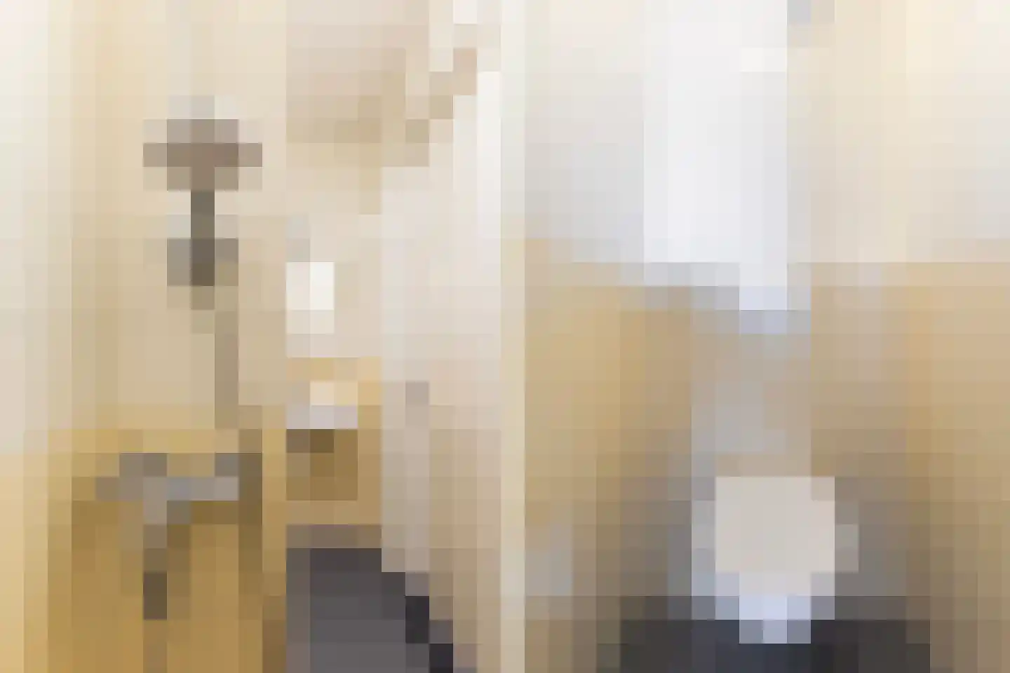 Kupersleantsje 7 CD Terherne thumbnail 30