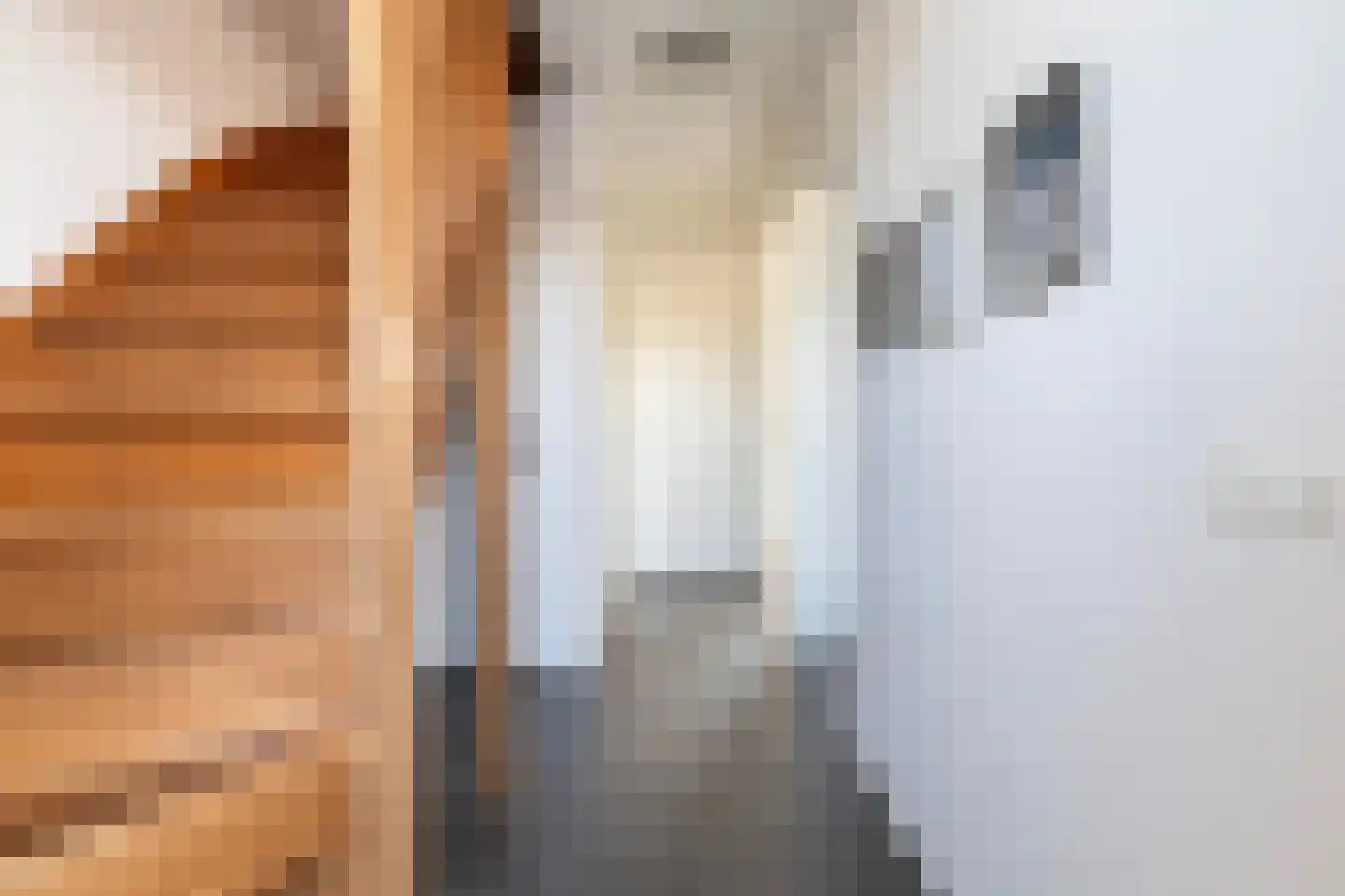 Kupersleantsje 7 CD Terherne thumbnail 31