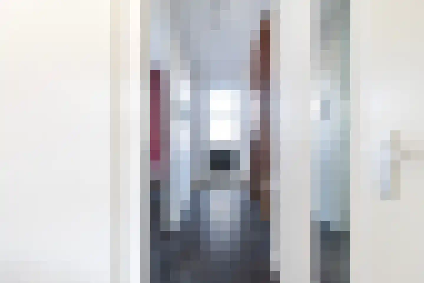 Kupersleantsje 7 CD Terherne thumbnail 32