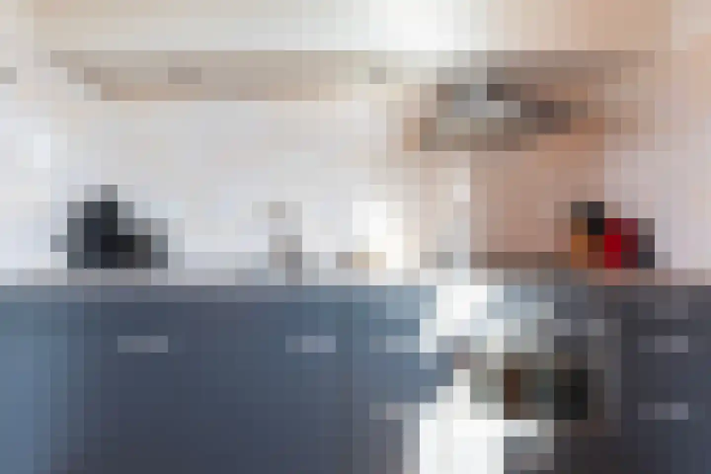 Kupersleantsje 7 CD Terherne thumbnail 33