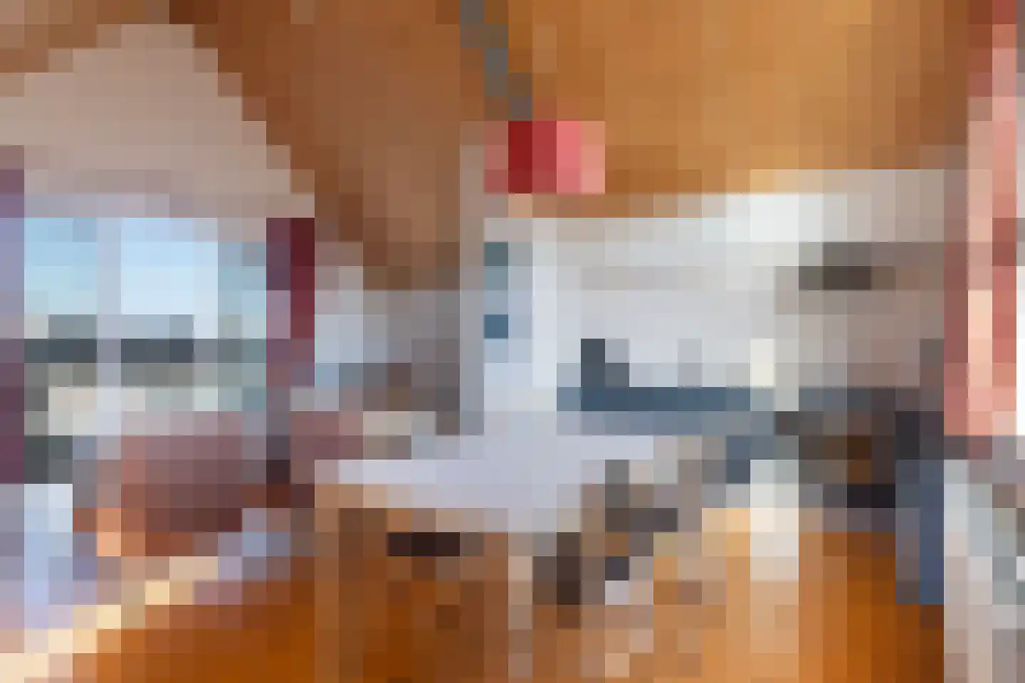 Kupersleantsje 7 CD Terherne thumbnail 34