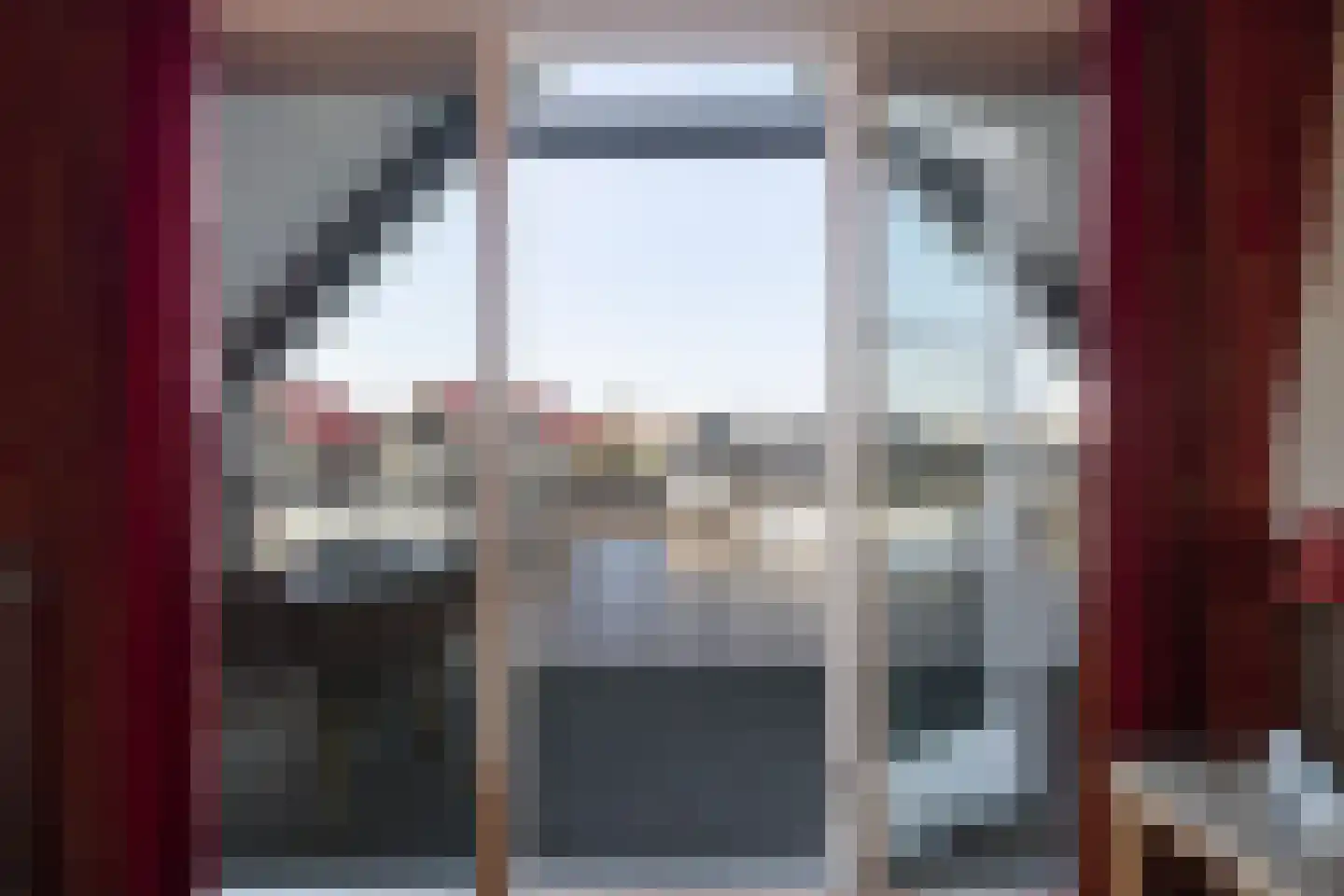 Kupersleantsje 7 CD Terherne thumbnail 35