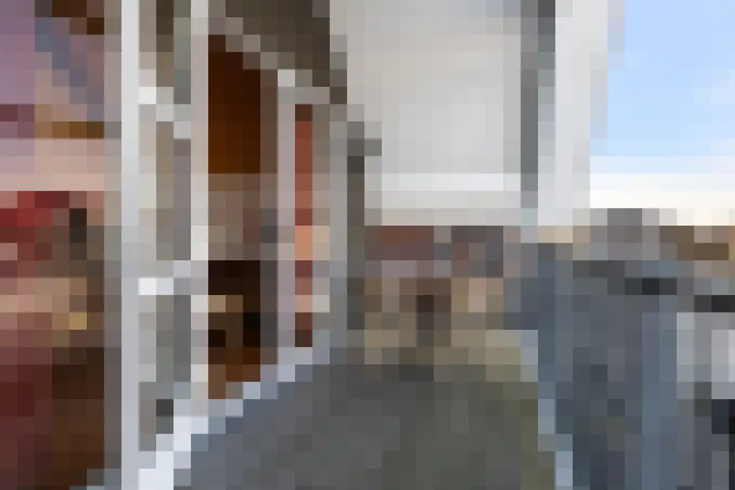 Kupersleantsje 7 CD Terherne thumbnail 36