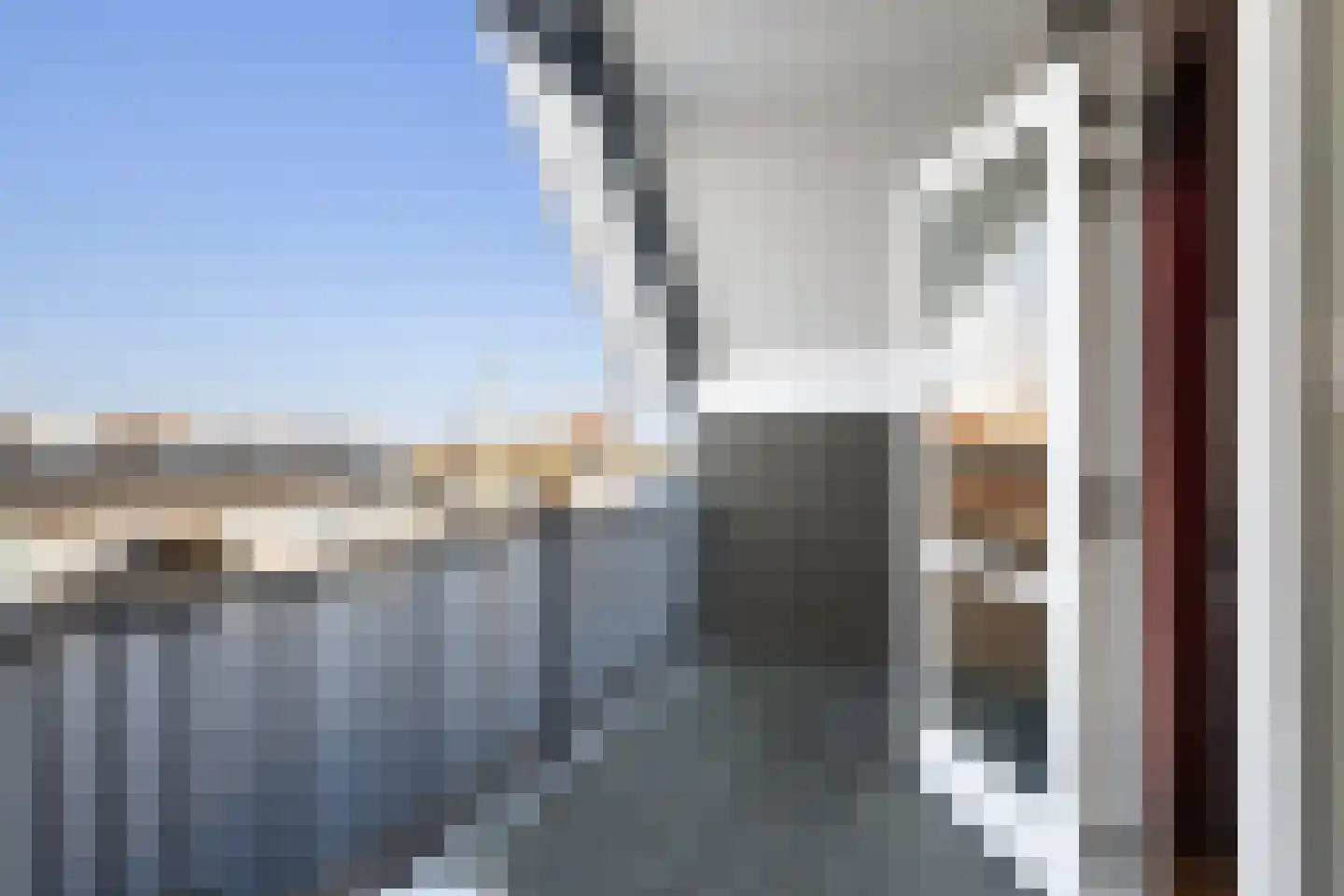 Kupersleantsje 7 CD Terherne thumbnail 37