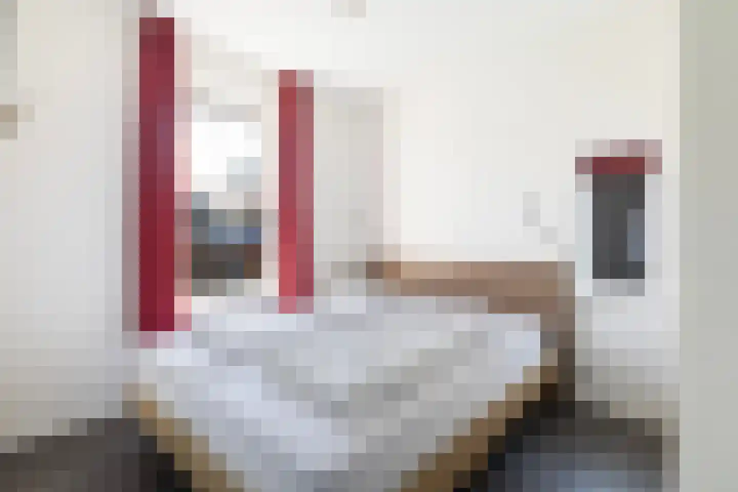 Kupersleantsje 7 CD Terherne thumbnail 38