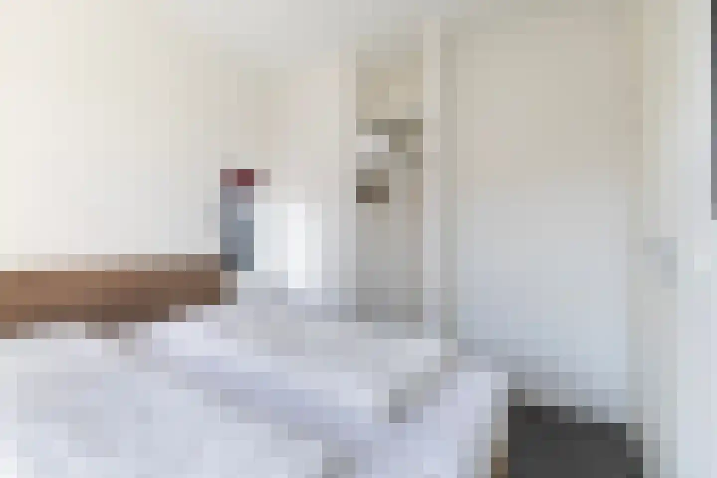 Kupersleantsje 7 CD Terherne thumbnail 39