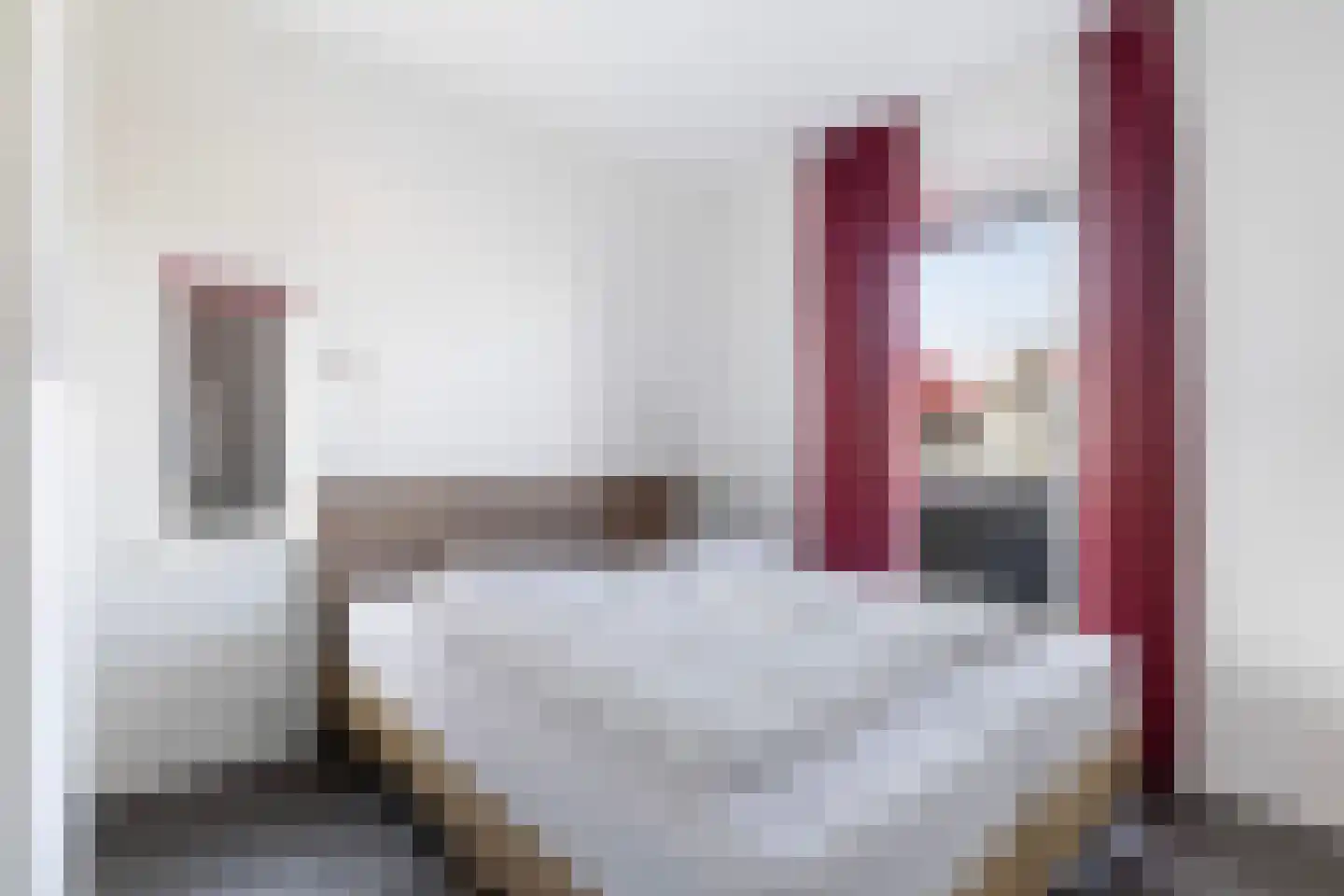 Kupersleantsje 7 CD Terherne thumbnail 40