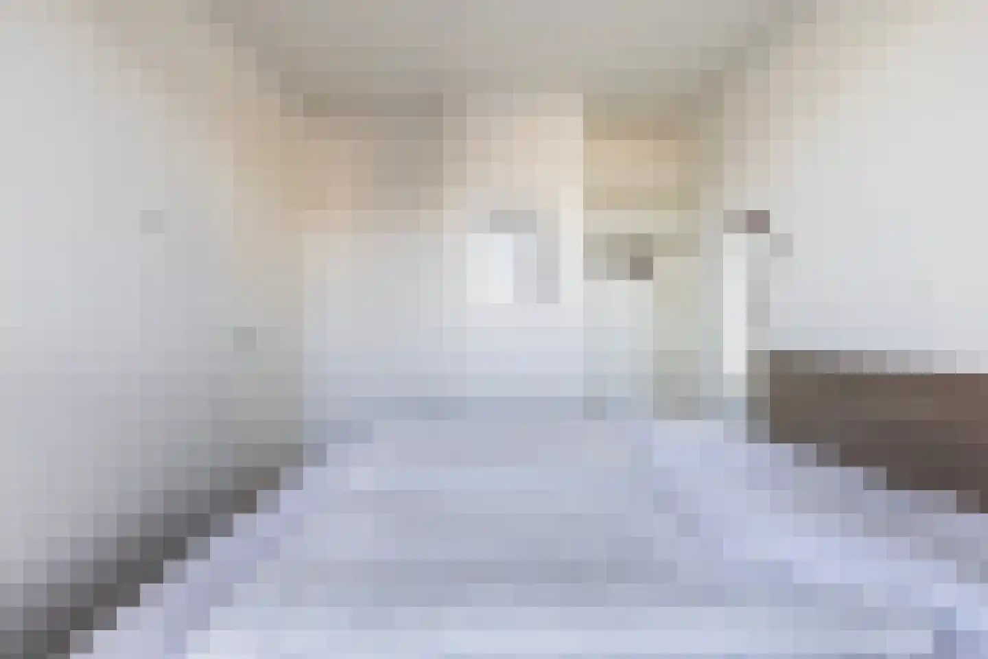 Kupersleantsje 7 CD Terherne thumbnail 41