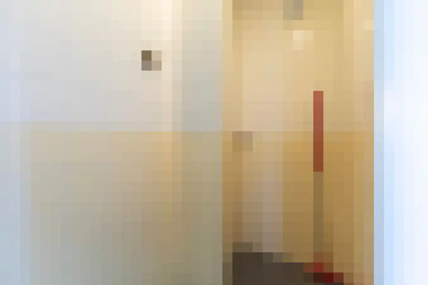 Kupersleantsje 7 CD Terherne thumbnail 42