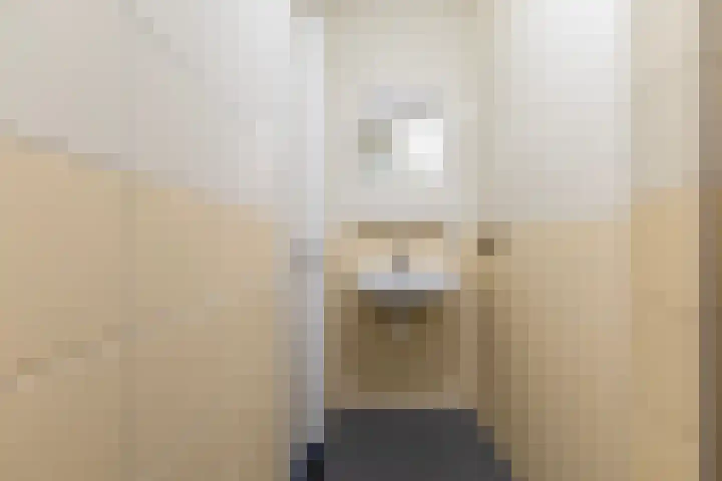 Kupersleantsje 7 CD Terherne thumbnail 43