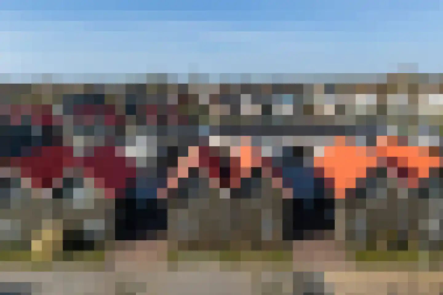 Kupersleantsje 7 CD Terherne thumbnail 45